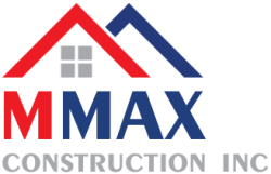 Mmax Construction
